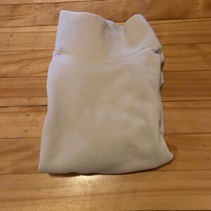 Dudley Stephens Park Slope Original Fleece, Small